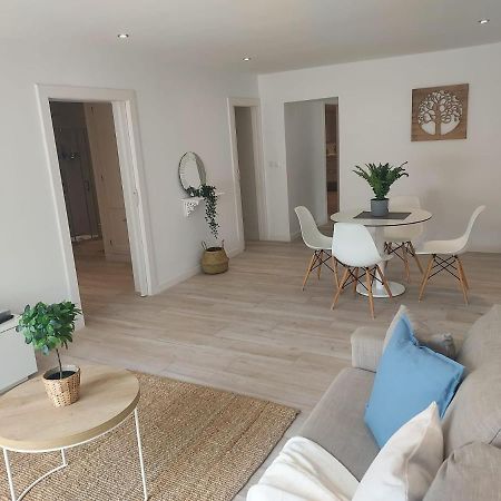 Cas Catala Living 아파트 외부 사진