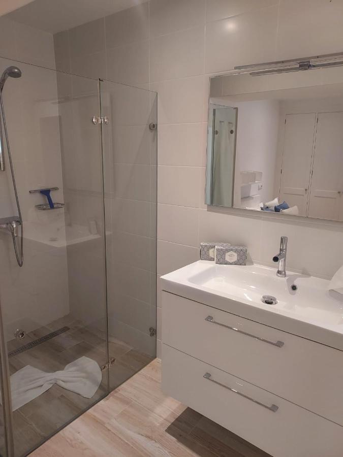 Cas Catala Living 아파트 외부 사진
